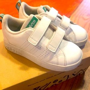 Adidas Stan Smith Sneakers
